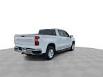 Used 2022 Chevrolet Silverado 1500 LT Crew Cab 4x4, Pickup for sale #M2R1005A - photo 9