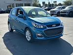 Used 2019 Chevrolet Spark 1LT FWD, Hatchback for sale #M2R419A - photo 5