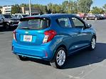 Used 2019 Chevrolet Spark 1LT FWD, Hatchback for sale #M2R419A - photo 7