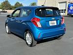 Used 2019 Chevrolet Spark 1LT FWD, Hatchback for sale #M2R419A - photo 2