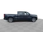 Used 2022 Chevrolet Silverado 1500 RST Crew Cab 4x4, Pickup for sale #M2S1320A - photo 10