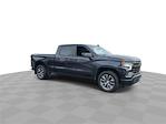 Used 2022 Chevrolet Silverado 1500 RST Crew Cab 4x4, Pickup for sale #M2S1320A - photo 3