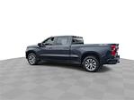 Used 2022 Chevrolet Silverado 1500 RST Crew Cab 4x4, Pickup for sale #M2S1320A - photo 2