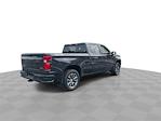 Used 2022 Chevrolet Silverado 1500 RST Crew Cab 4x4, Pickup for sale #M2S1320A - photo 9