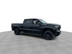 2021 Chevrolet Silverado 1500 Crew Cab 4x4, Pickup for sale #M2S1369A - photo 3