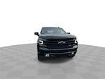 2021 Chevrolet Silverado 1500 Crew Cab 4x4, Pickup for sale #M2S1369A - photo 5