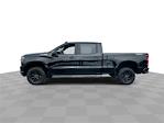 2021 Chevrolet Silverado 1500 Crew Cab 4x4, Pickup for sale #M2S1369A - photo 7