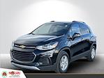 2019 Chevrolet Trax FWD, SUV for sale #M2S1385A - photo 1