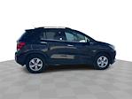 2019 Chevrolet Trax FWD, SUV for sale #M2S1385A - photo 10