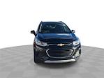 2019 Chevrolet Trax FWD, SUV for sale #M2S1385A - photo 5