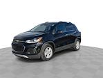 2019 Chevrolet Trax FWD, SUV for sale #M2S1385A - photo 6