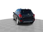 2019 Chevrolet Trax FWD, SUV for sale #M2S1385A - photo 8