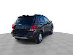 2019 Chevrolet Trax FWD, SUV for sale #M2S1385A - photo 9