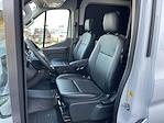 New 2024 Ford Transit 250 Medium Roof RWD, Empty Cargo Van for sale #CF10002 - photo 16