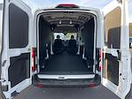 New 2024 Ford Transit 250 Medium Roof RWD, Empty Cargo Van for sale #CF10002 - photo 2