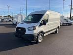 New 2024 Ford Transit 250 Medium Roof RWD, Empty Cargo Van for sale #CF10002 - photo 3