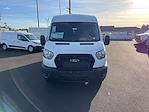 New 2024 Ford Transit 250 Medium Roof RWD, Empty Cargo Van for sale #CF10002 - photo 4