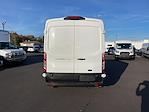 New 2024 Ford Transit 250 Medium Roof RWD, Empty Cargo Van for sale #CF10002 - photo 6