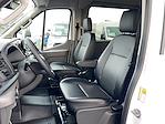 New 2024 Ford Transit 350 XL High Roof RWD, Passenger Van for sale #CF10011 - photo 16