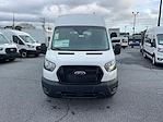 New 2024 Ford Transit 350 XL High Roof RWD, Passenger Van for sale #CF10011 - photo 4