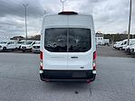 New 2024 Ford Transit 350 XL High Roof RWD, Passenger Van for sale #CF10011 - photo 2