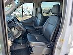 New 2024 Ford Transit 350 XL High Roof RWD, Passenger Van for sale #CF10012 - photo 16