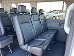 New 2024 Ford Transit 350 XL High Roof RWD, Passenger Van for sale #CF10012 - photo 18