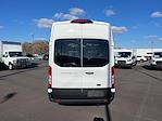 New 2024 Ford Transit 350 XL High Roof RWD, Passenger Van for sale #CF10012 - photo 6