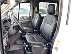 New 2024 Ford Transit 350 XL Medium Roof AWD, Passenger Van for sale #CF10013 - photo 15