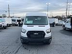 New 2024 Ford Transit 350 XL Medium Roof AWD, Passenger Van for sale #CF10013 - photo 4