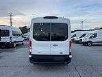 New 2024 Ford Transit 350 XL Medium Roof AWD, Passenger Van for sale #CF10013 - photo 2