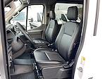 New 2024 Ford Transit 350 XL High Roof RWD, Passenger Van for sale #CF10019 - photo 15