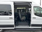 New 2024 Ford Transit 350 XL High Roof RWD, Passenger Van for sale #CF10019 - photo 16