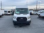 New 2024 Ford Transit 350 XL High Roof RWD, Passenger Van for sale #CF10019 - photo 4