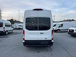 New 2024 Ford Transit 350 XL High Roof RWD, Passenger Van for sale #CF10019 - photo 2