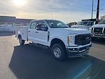 New 2024 Ford F-250 XL Crew Cab 4x4, 8' 2" Royal Truck Body Service Body Service Truck for sale #CF10020 - photo 4