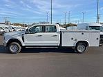 New 2024 Ford F-250 XL Crew Cab 4x4, 8' 2" Royal Truck Body Service Body Service Truck for sale #CF10020 - photo 5