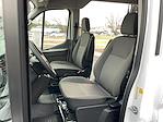 New 2024 Ford Transit 350 XLT High Roof RWD, Passenger Van for sale #CF10031 - photo 16