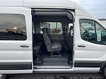 New 2024 Ford Transit 350 XLT High Roof RWD, Passenger Van for sale #CF10031 - photo 17