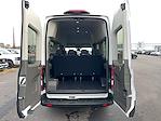 New 2024 Ford Transit 350 XLT High Roof RWD, Passenger Van for sale #CF10031 - photo 2