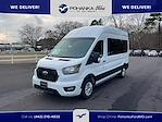 New 2024 Ford Transit 350 XLT High Roof RWD, Passenger Van for sale #CF10031 - photo 1