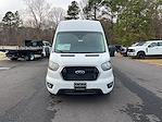 New 2024 Ford Transit 350 XLT High Roof RWD, Passenger Van for sale #CF10031 - photo 4