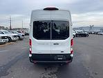 New 2024 Ford Transit 350 XLT High Roof RWD, Passenger Van for sale #CF10031 - photo 6