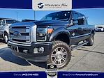 2014 Ford F-350 Crew Cab SRW 4WD, Pickup for sale #F1820CDR - photo 1