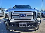 2014 Ford F-350 Crew Cab SRW 4WD, Pickup for sale #F1820CDR - photo 2