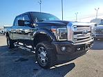 2014 Ford F-350 Crew Cab SRW 4WD, Pickup for sale #F1820CDR - photo 3