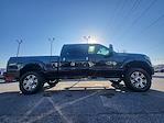 2014 Ford F-350 Crew Cab SRW 4WD, Pickup for sale #F1820CDR - photo 4