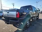 2014 Ford F-350 Crew Cab SRW 4WD, Pickup for sale #F1820CDR - photo 5