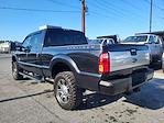 2014 Ford F-350 Crew Cab SRW 4WD, Pickup for sale #F1820CDR - photo 7