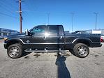 2014 Ford F-350 Crew Cab SRW 4WD, Pickup for sale #F1820CDR - photo 8